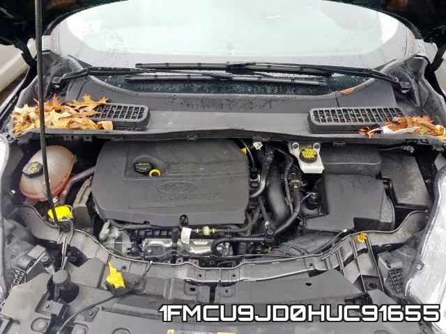 1FMCU9JD0HUC91655_7.webp