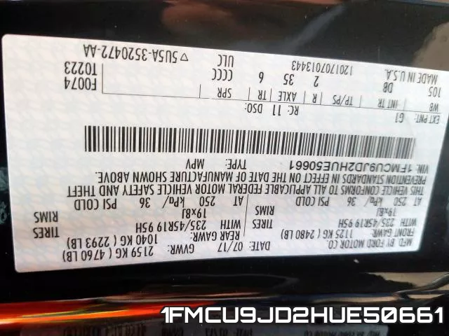 1FMCU9JD2HUE50661_10.webp
