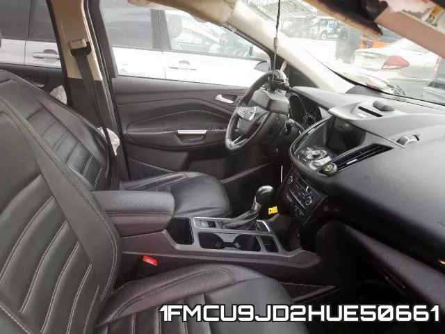 1FMCU9JD2HUE50661_5.webp