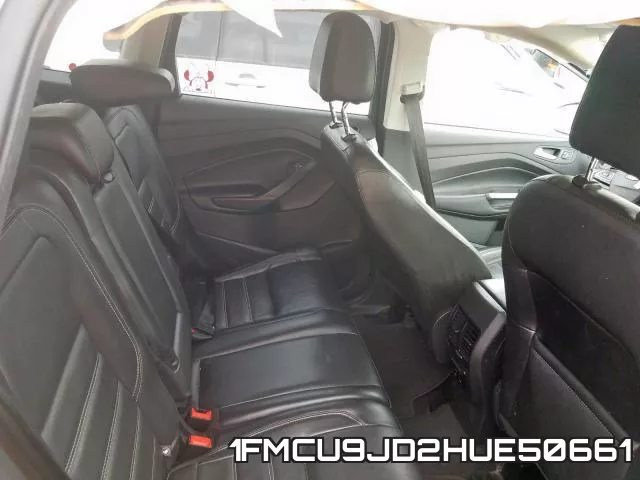 1FMCU9JD2HUE50661