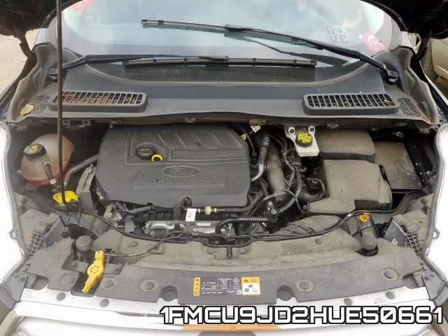1FMCU9JD2HUE50661_7.webp
