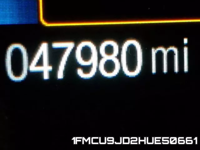 1FMCU9JD2HUE50661_8.webp