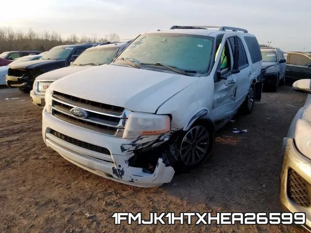 1FMJK1HTXHEA26599_2.webp