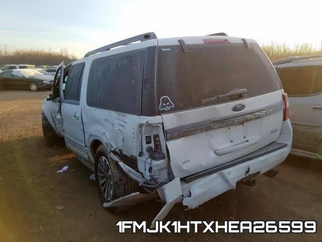 1FMJK1HTXHEA26599_3.webp