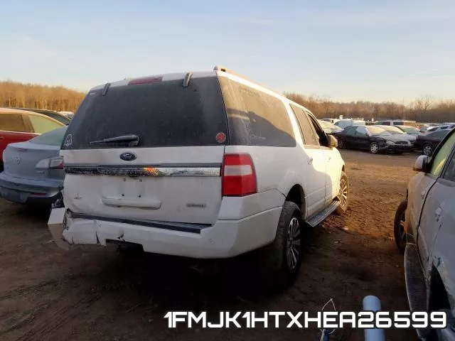 1FMJK1HTXHEA26599_4.webp