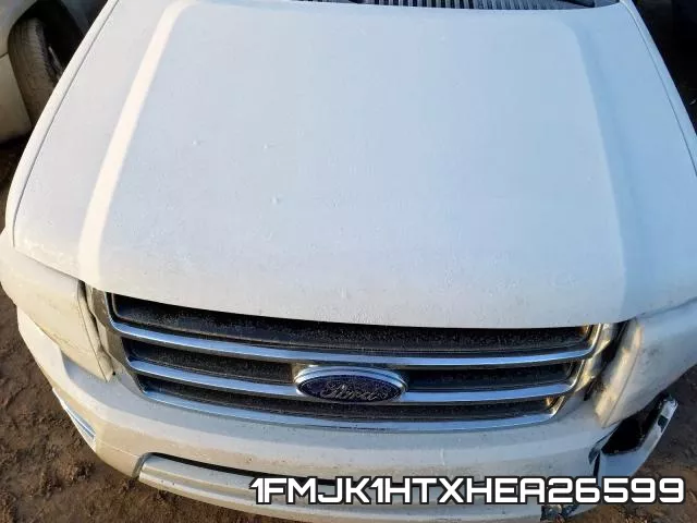 1FMJK1HTXHEA26599_7.webp
