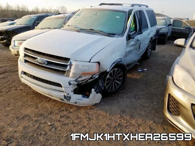 1FMJK1HTXHEA26599