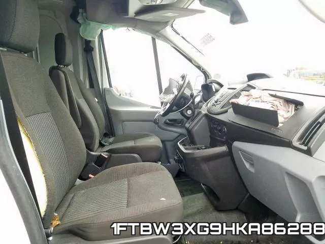 1FTBW3XG9HKA86288_5.webp