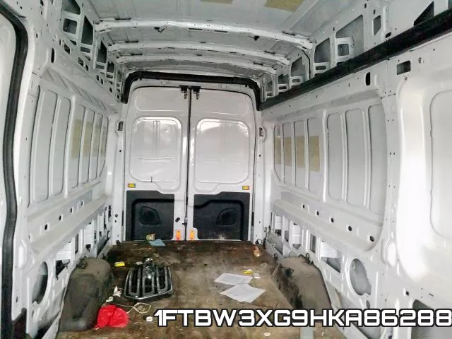 1FTBW3XG9HKA86288_6.webp