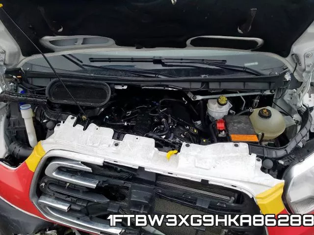 1FTBW3XG9HKA86288