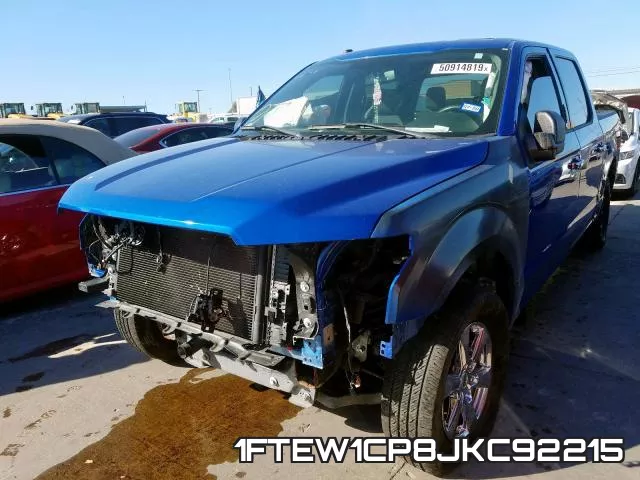 1FTEW1CP8JKC92215_2.webp