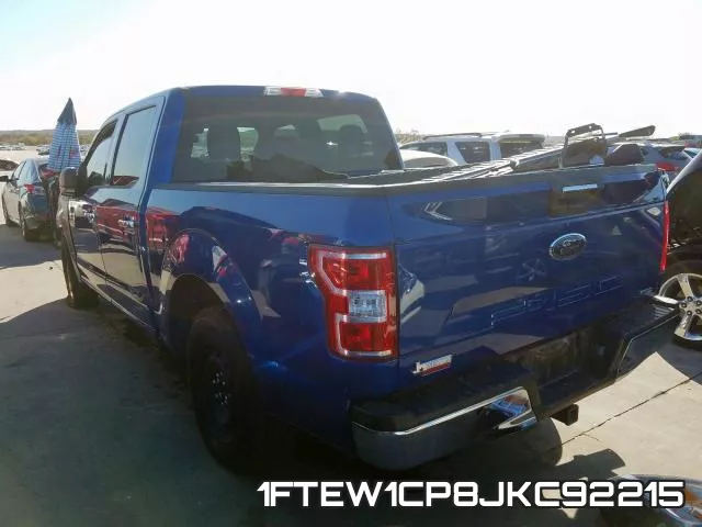 1FTEW1CP8JKC92215_3.webp