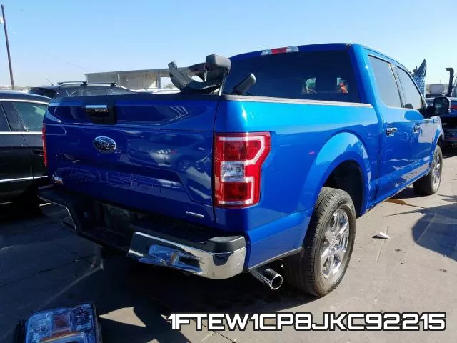 1FTEW1CP8JKC92215_4.webp