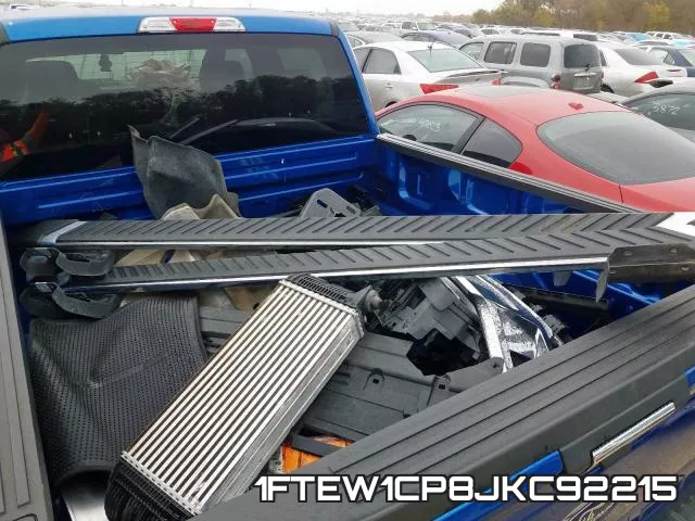 1FTEW1CP8JKC92215_9.webp