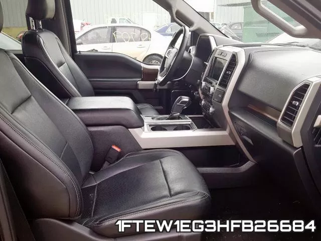 1FTEW1EG3HFB26684_5.webp
