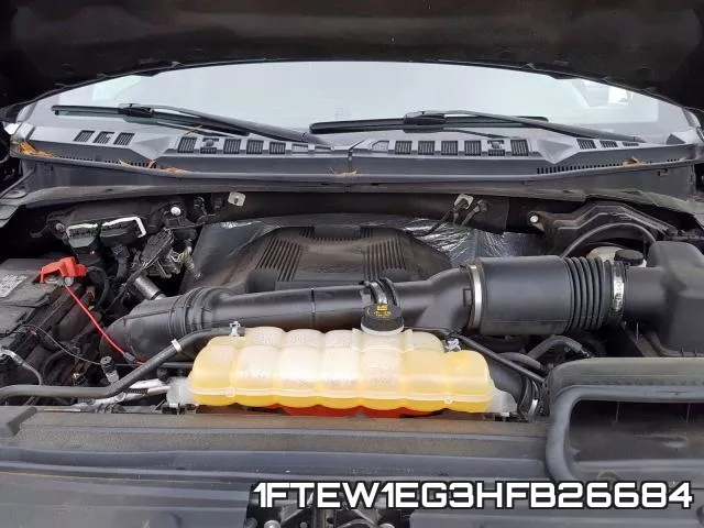 1FTEW1EG3HFB26684_7.webp