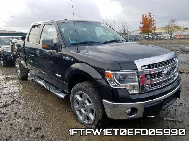 1FTFW1ET0EFD05990