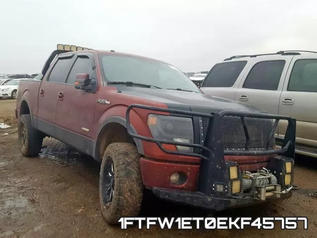 1FTFW1ET0EKF45757