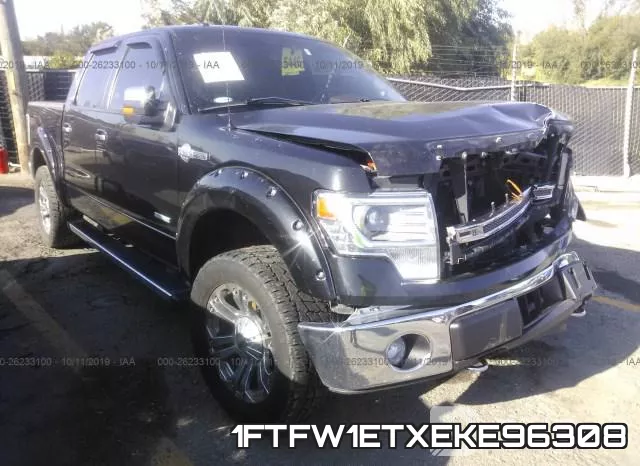 1FTFW1ETXEKE96308