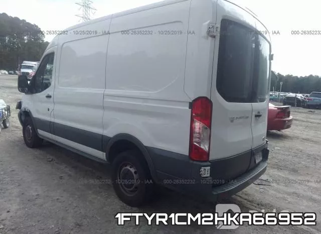 1FTYR1CM2HKA66952