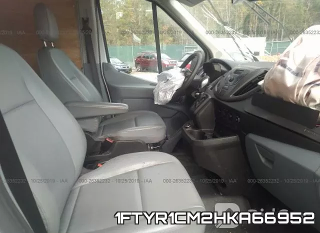 1FTYR1CM2HKA66952_5.webp