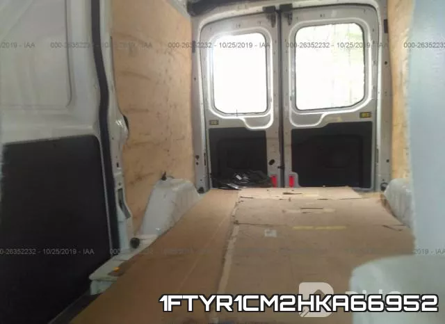 1FTYR1CM2HKA66952_8.webp