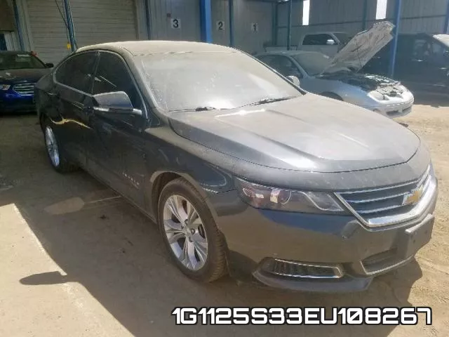 1G1125S33EU108267