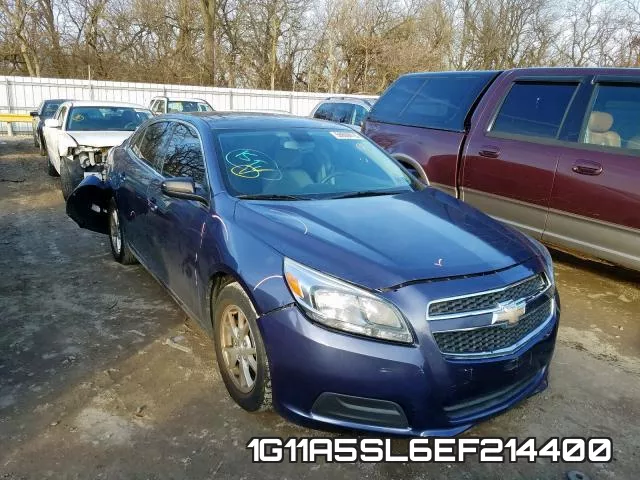 1G11A5SL6EF214400