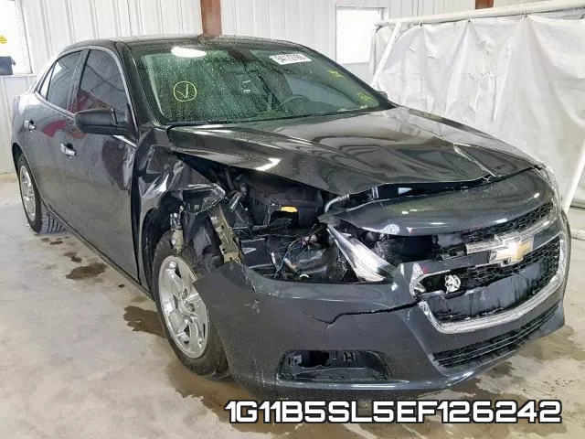 1G11B5SL5EF126242