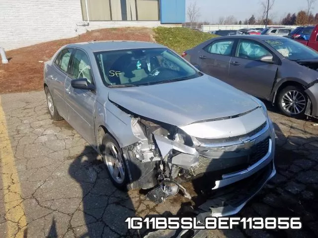 1G11B5SL8EF113856