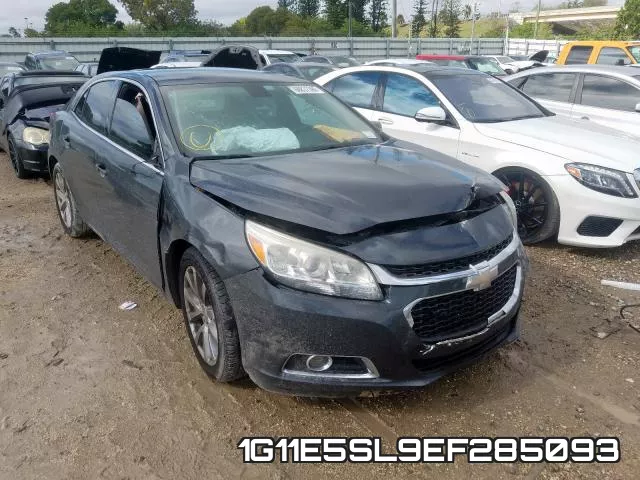 1G11E5SL9EF285093