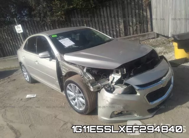 1G11E5SLXEF294840