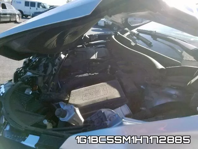 1G1BC5SM1H7172885_7.webp
