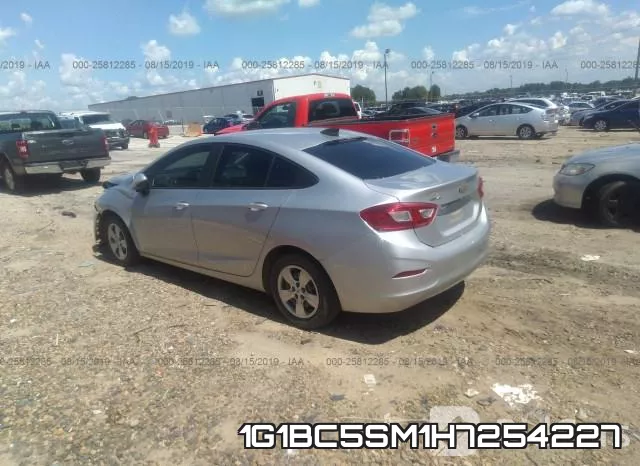1G1BC5SM1H7254227_3.webp