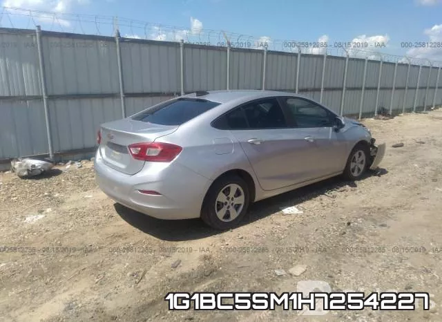 1G1BC5SM1H7254227_4.webp