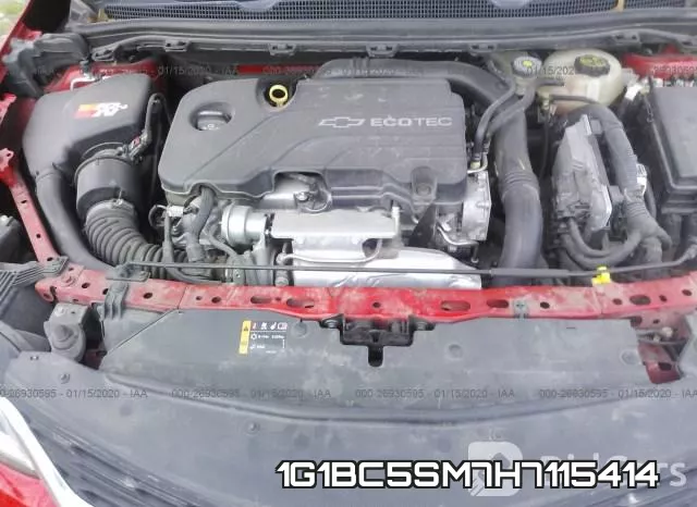 1G1BC5SM7H7115414_10.webp