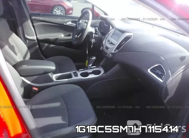 1G1BC5SM7H7115414_5.webp