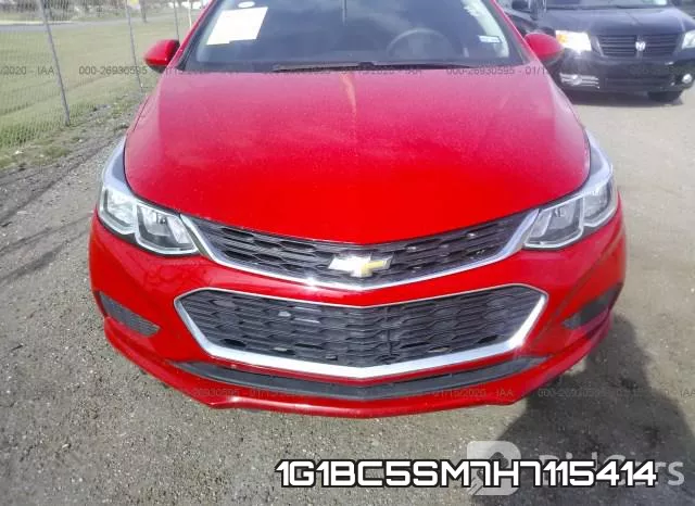 1G1BC5SM7H7115414_6.webp