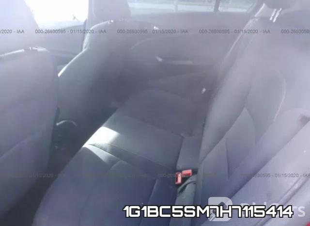 1G1BC5SM7H7115414_8.webp