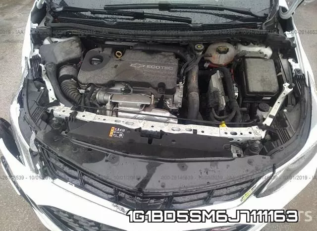 1G1BD5SM6J7111163