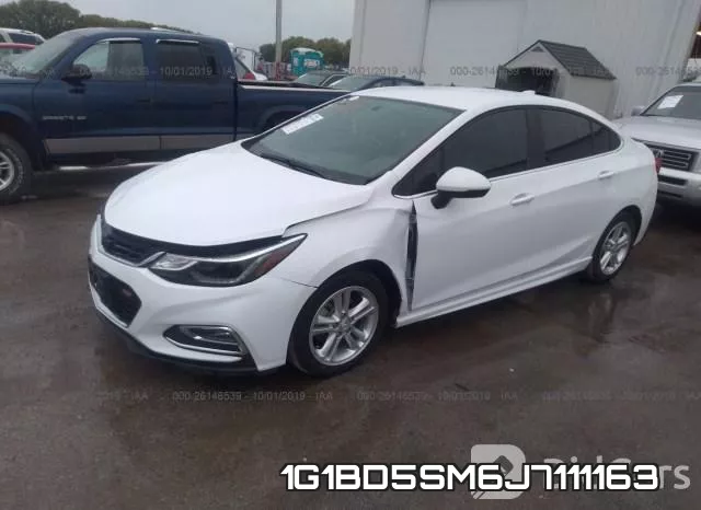 1G1BD5SM6J7111163_2.webp
