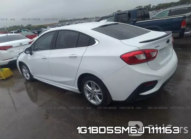 1G1BD5SM6J7111163_3.webp