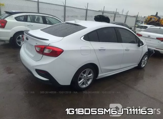 1G1BD5SM6J7111163_4.webp