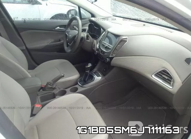 1G1BD5SM6J7111163_5.webp