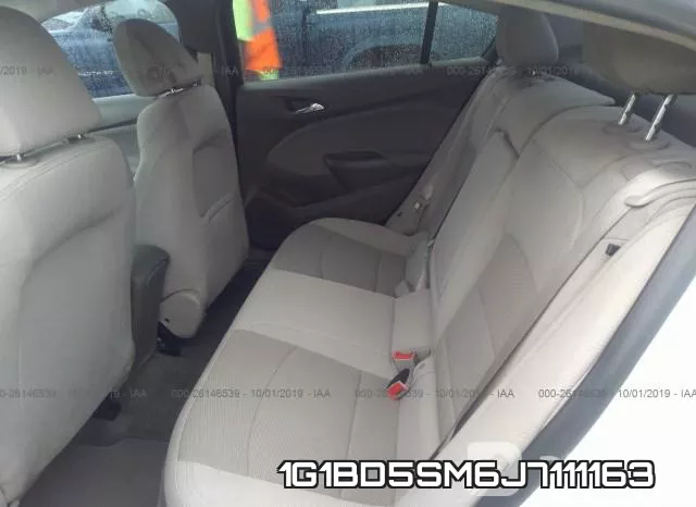 1G1BD5SM6J7111163_8.webp