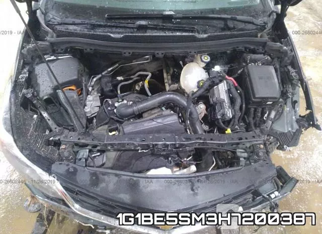 1G1BE5SM3H7200387_10.webp