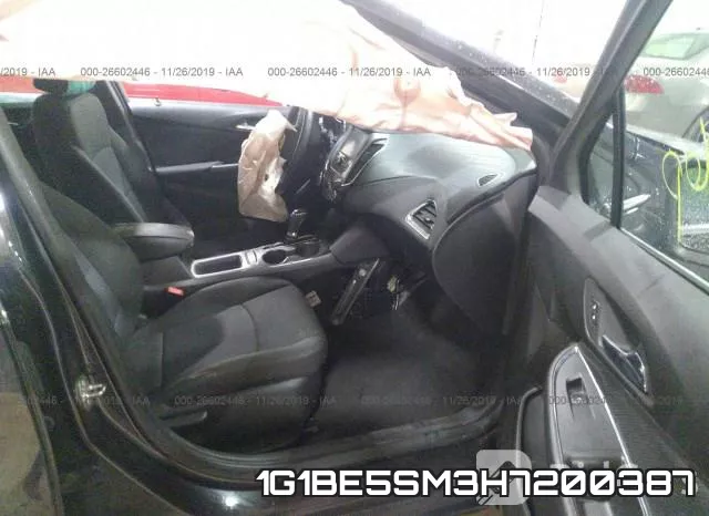 1G1BE5SM3H7200387_5.webp