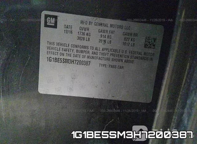 1G1BE5SM3H7200387_9.webp