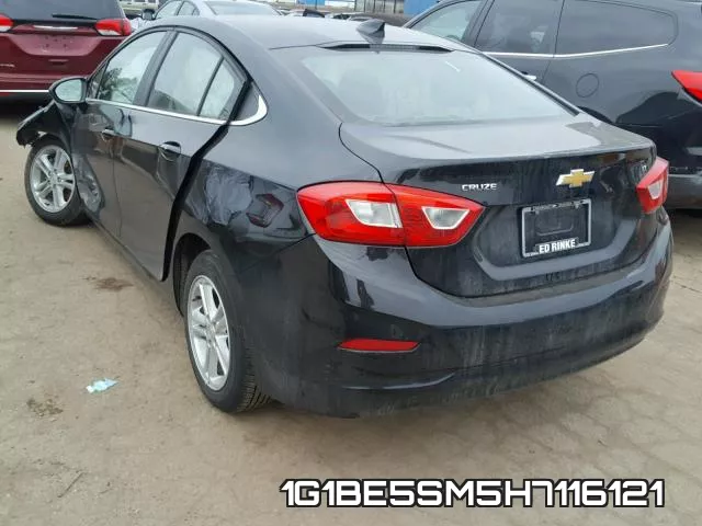 1G1BE5SM5H7116121_3.webp
