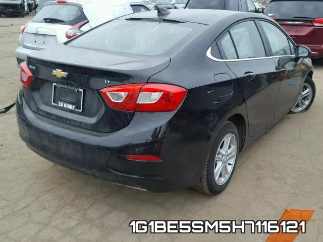 1G1BE5SM5H7116121_4.webp